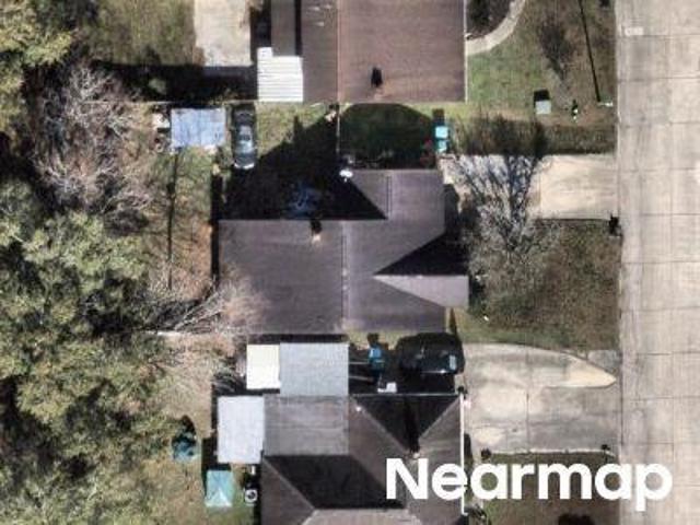 Property for sale in Gulfport, Mississippi