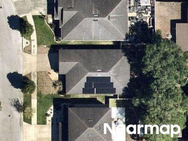 House for sale in Brandon, Florida