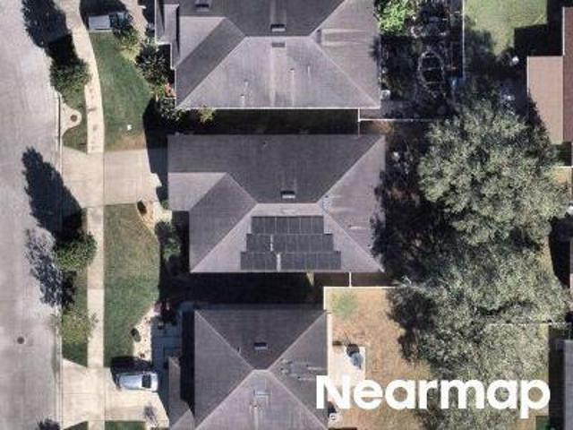 House for sale in Brandon