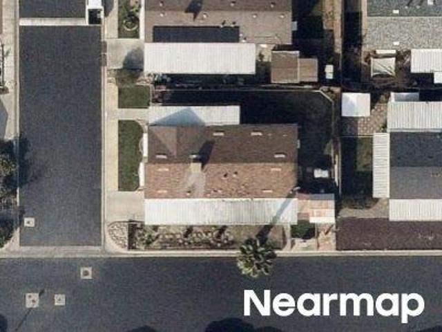 House for sale in Bakersfield, California