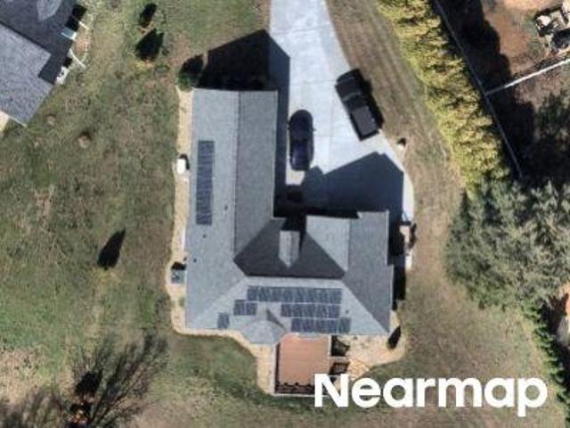 House for sale in York, South Carolina