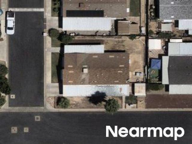 House for sale in Bakersfield, Kern County