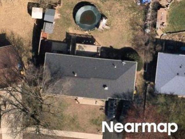 House for sale in Fritchens Subdivision, Rockford