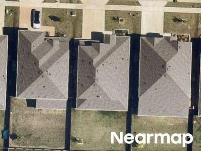 Property for sale in Denton, Texas