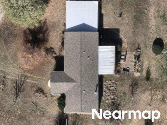 House for sale in Harrah, Oklahoma