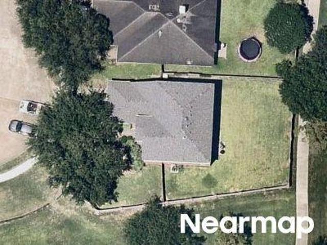 House for sale in Shadow Creek Ranch, Pearland