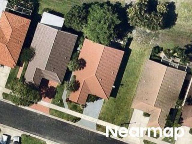 House for sale in Boca Raton, Florida