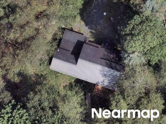 House for sale in Tobyhanna, Pennsylvania