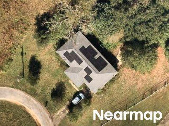 House for sale in Cantonment, Florida