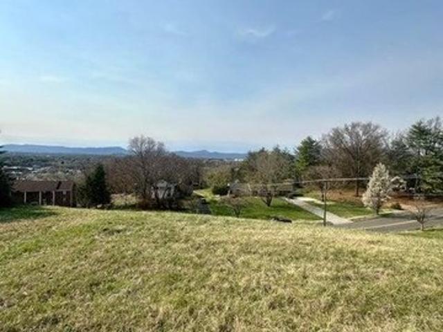 Land for sale in Virginia
