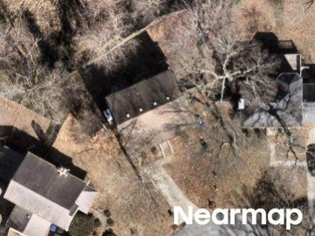 House for sale in Southhampton, Portsmouth