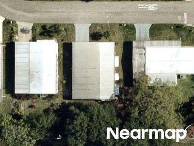 House for sale in Florida