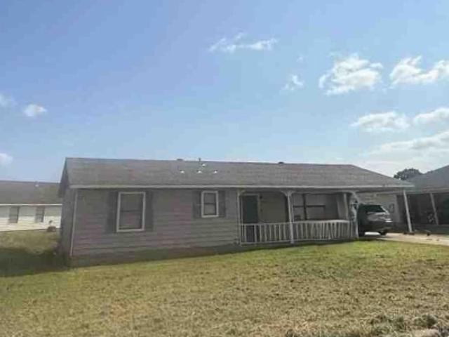 House for sale in Jonesboro, Craighead County