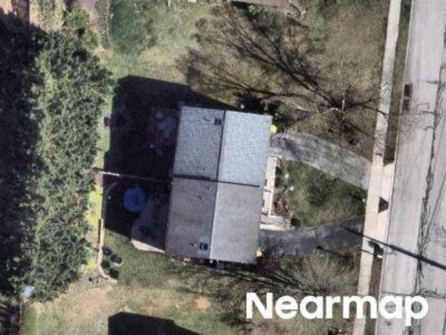 House for sale in Pennsylvania