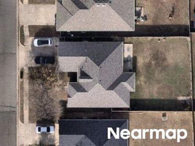 House for sale in Oklahoma City, Oklahoma