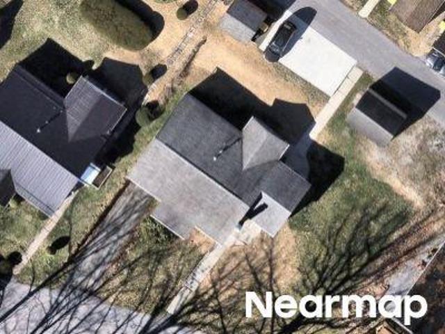 House for sale in Ferndale, Pennsylvania