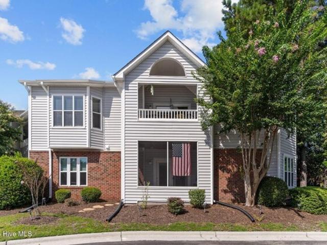 Condo for sale in Wilmington