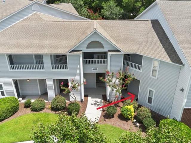 Condo for sale in Wilmington
