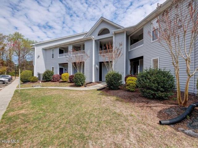 Condo for sale in Wilmington