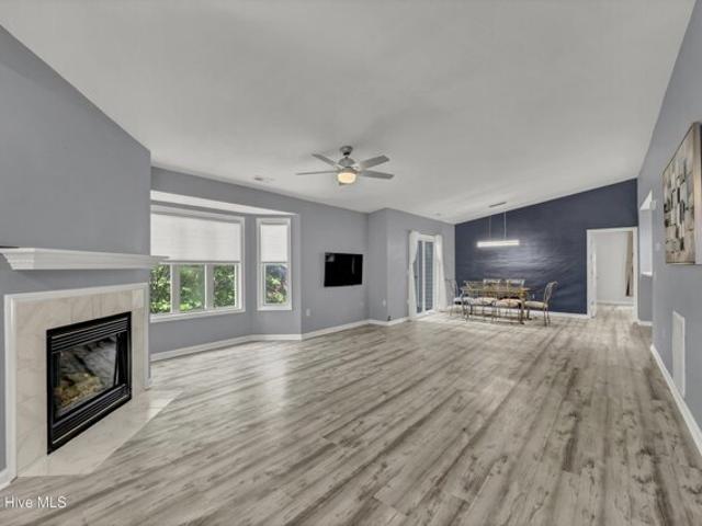 Condo for sale in Wilmington