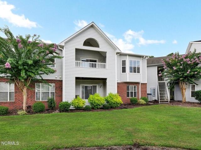 Condo for sale in Wilmington