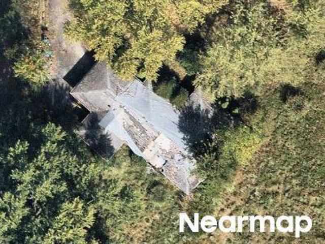 House for sale in Brookfield, Ohio