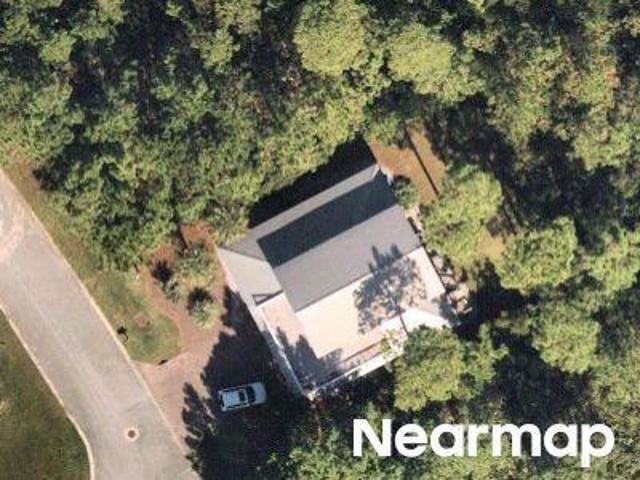 Land for sale in Santa Rosa Beach, Walton County