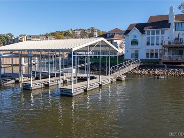 House for sale in Osage Beach, Missouri