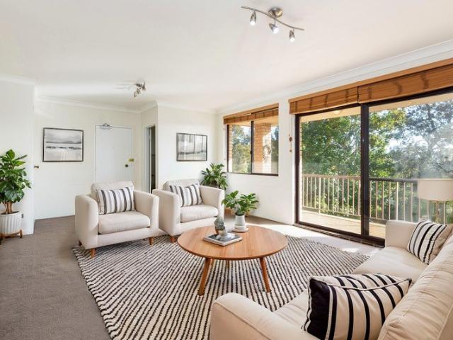 Apartment for rent in Sutherland, New South Wales