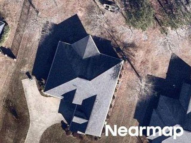 House for sale in Timberline Meadows, Sumter