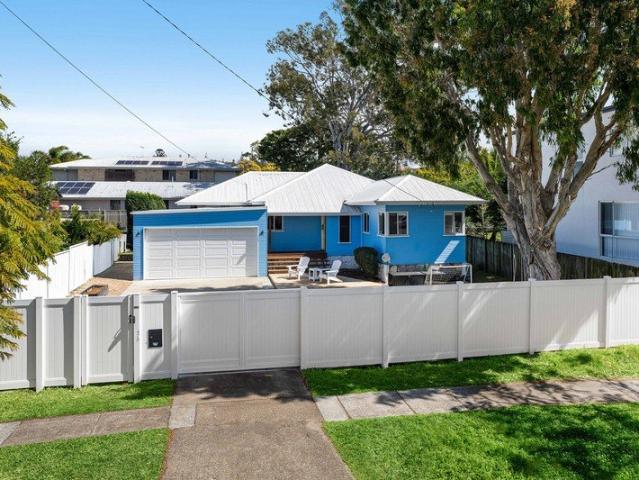 House for sale in Toombul, Queensland