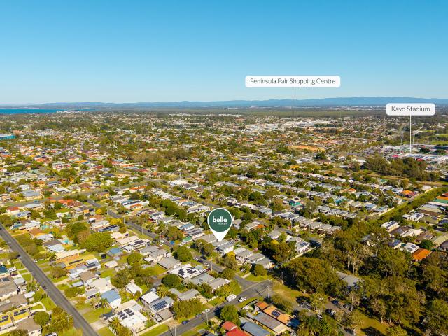 House for sale in Toombul, Queensland