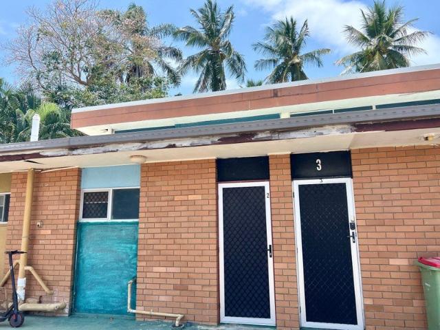 Apartment for rent in Bucasia, Queensland
