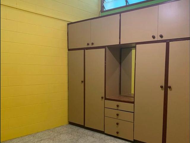 Apartment for rent in Bucasia, Queensland