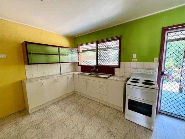 Apartment for rent in Bucasia, Queensland