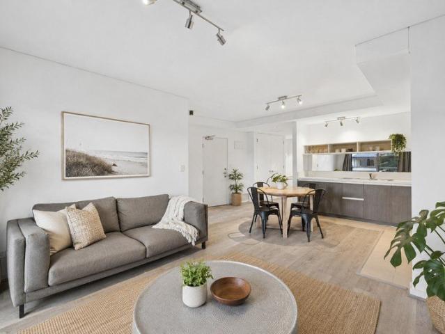 Apartment for sale in North Coogee, Western Australia