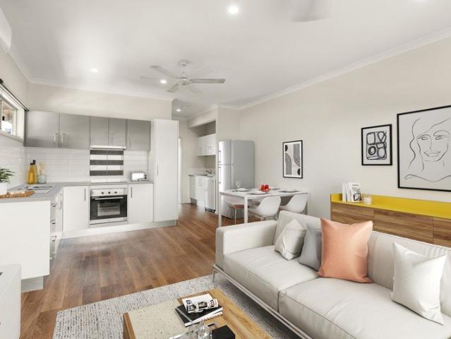 Apartment for sale in Broome, Western Australia