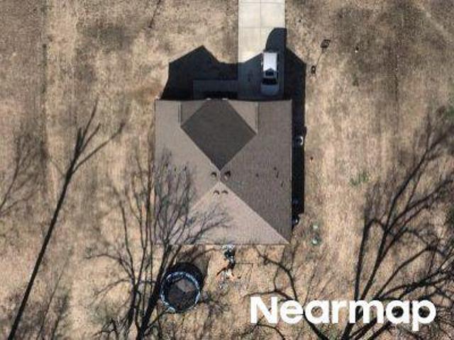 Property for sale in Ardmore, Alabama