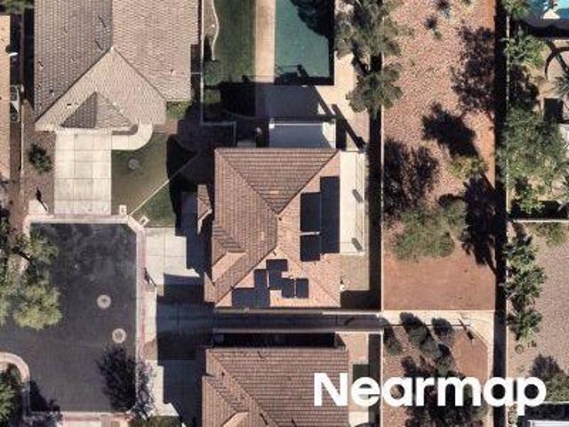 House for sale in Centennial Hills, Las Vegas