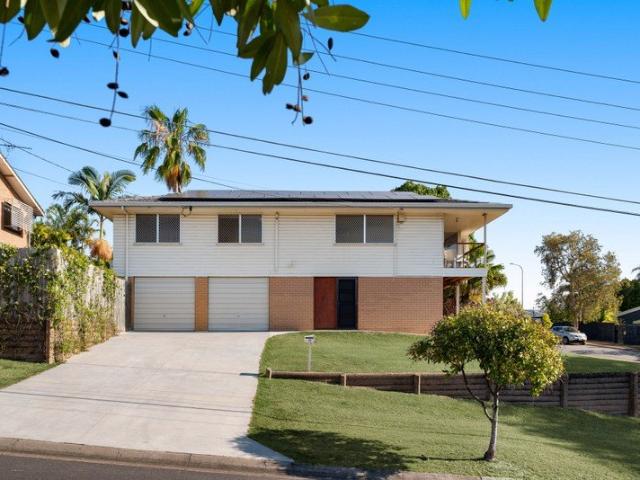 House for sale in Murarrie, Greater Brisbane