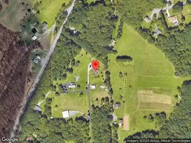 House for rent in Altoona