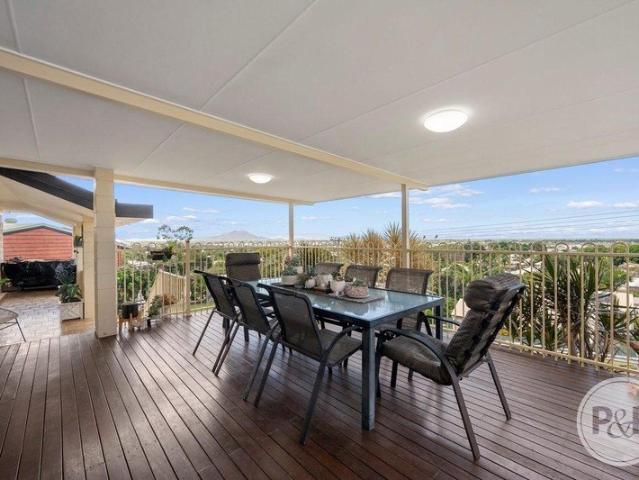 House for rent in Townsville, Queensland