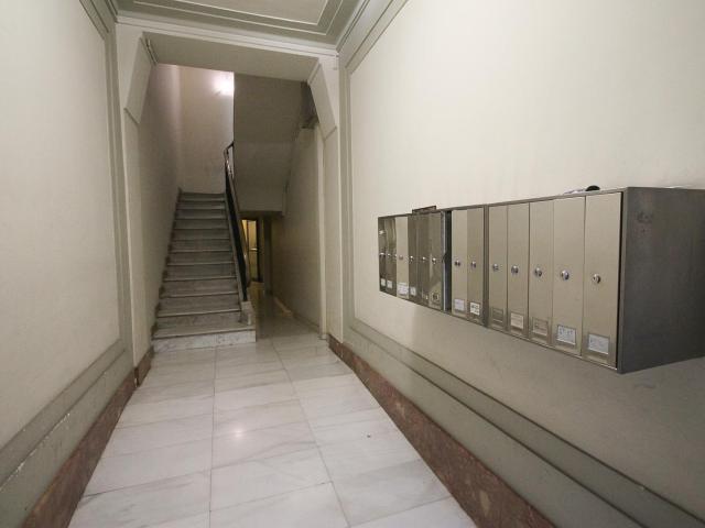 Apartamento en alquiler en Gràcia, Barcelona