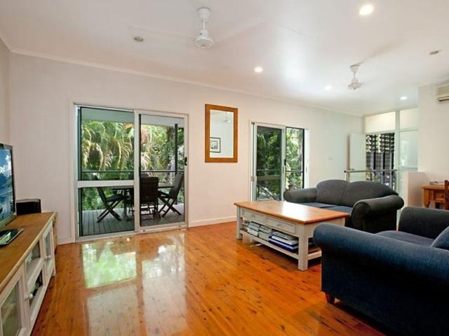 House for rent in Darwin, Northern Territory