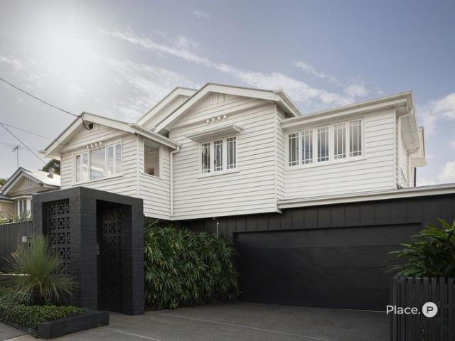 House for sale in Toombul, Queensland