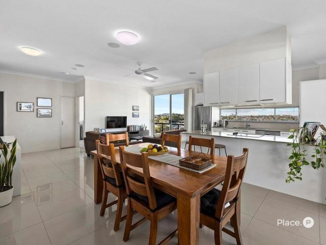 Apartment for sale in Toombul, Queensland