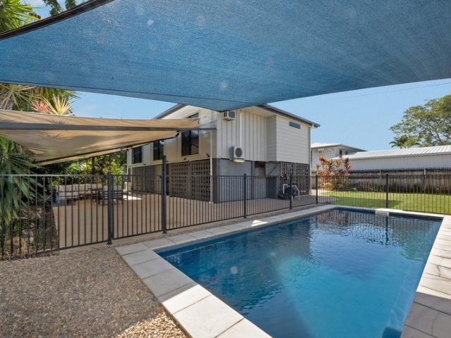 House for sale in Townsville, Queensland