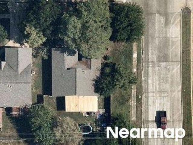 House for sale in Katy, Texas