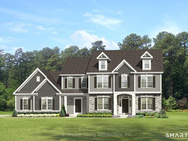 House for sale in Avon, Connecticut