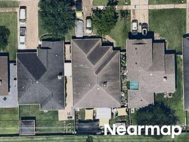 House for sale in Stafford, Texas